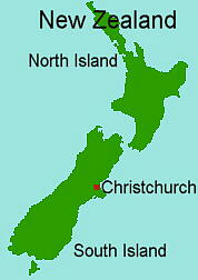 New Zealand