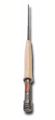 XLS Flyrod